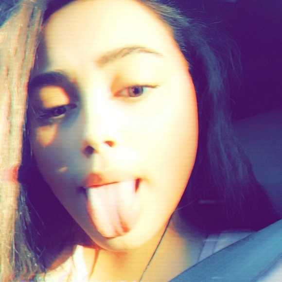 jadaevans802